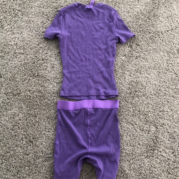 SKIMS - Picture 4 of 4